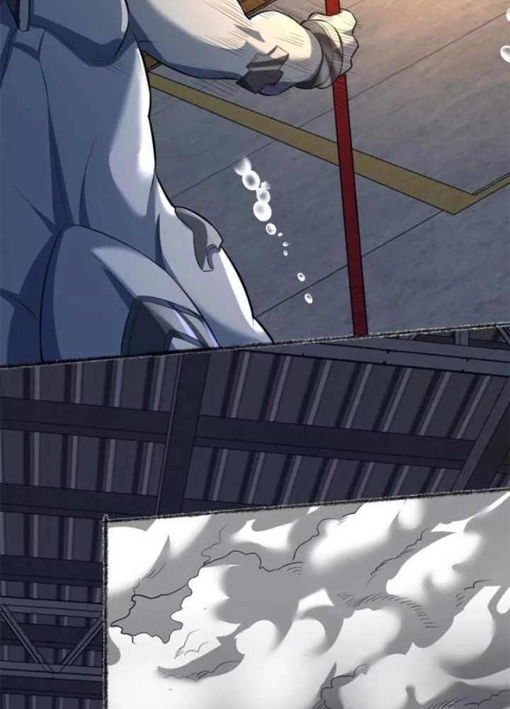 Bật Hack Đi! Ô Tặc Đại Vương Chapter 26 - 61