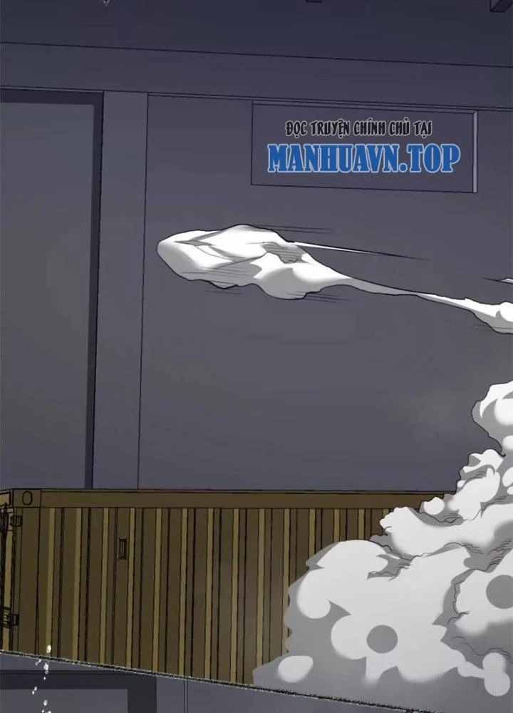 Bật Hack Đi! Ô Tặc Đại Vương Chapter 26 - 63