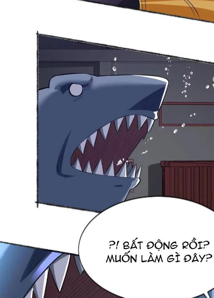 Bật Hack Đi! Ô Tặc Đại Vương Chapter 26 - 67