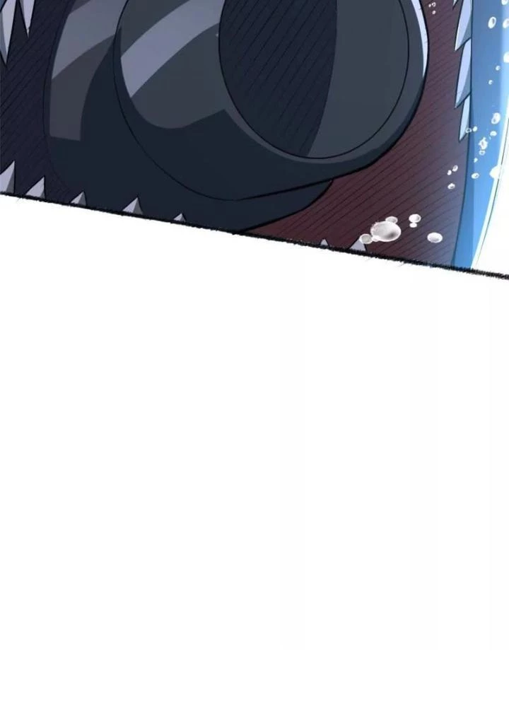 Bật Hack Đi! Ô Tặc Đại Vương Chapter 26 - 69