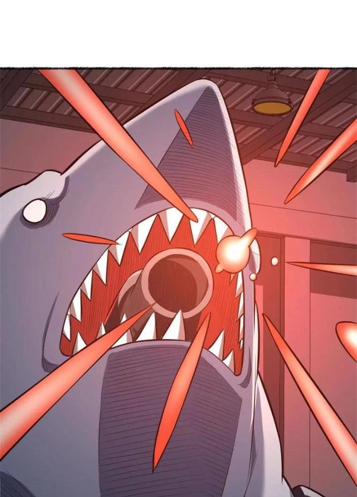 Bật Hack Đi! Ô Tặc Đại Vương Chapter 26 - 71