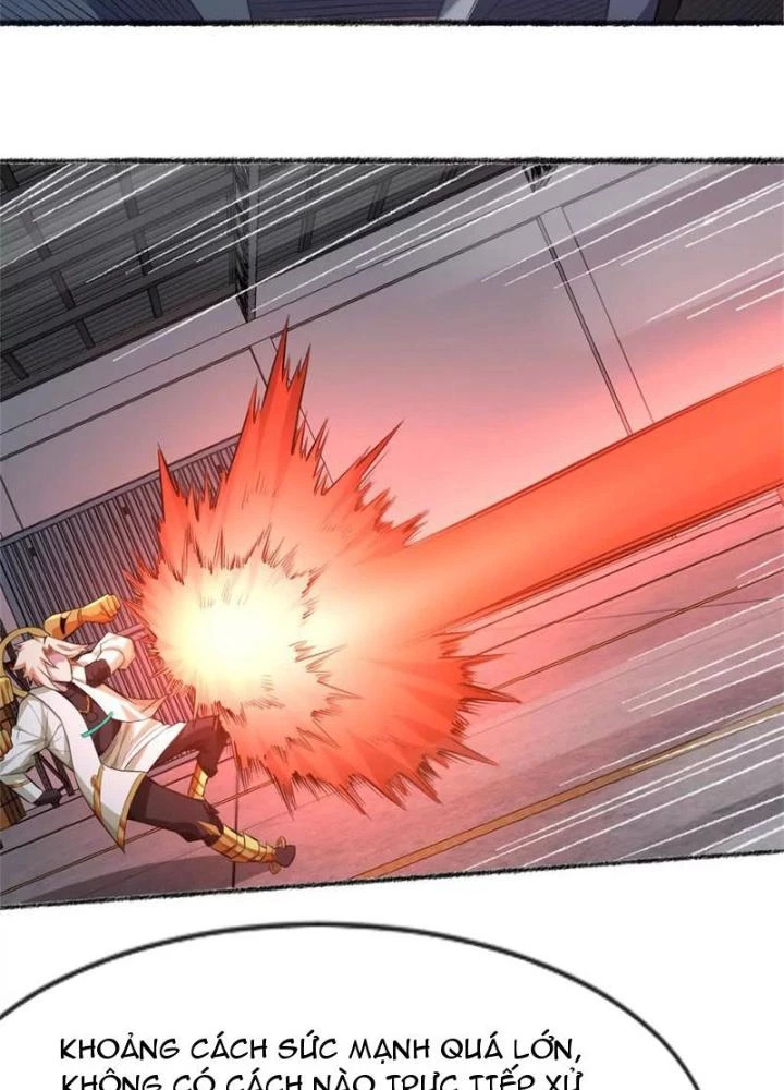 Bật Hack Đi! Ô Tặc Đại Vương Chapter 26 - 73