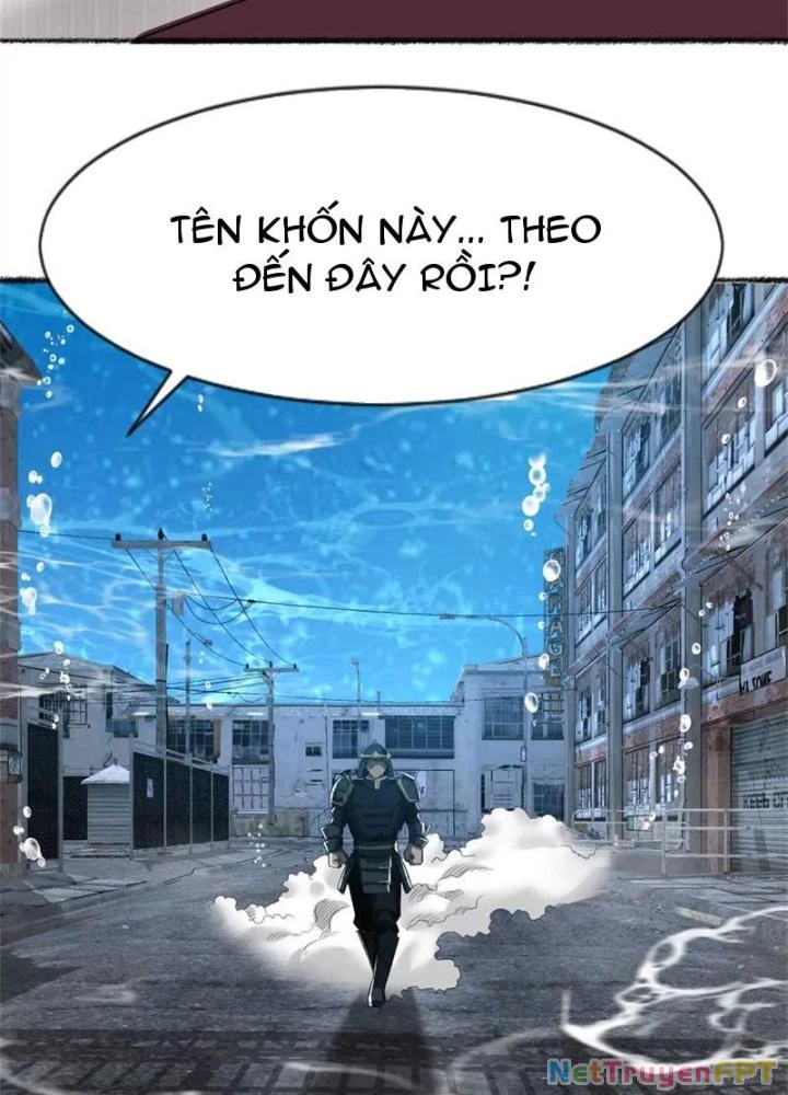 Bật Hack Đi! Ô Tặc Đại Vương Chapter 26 - 79