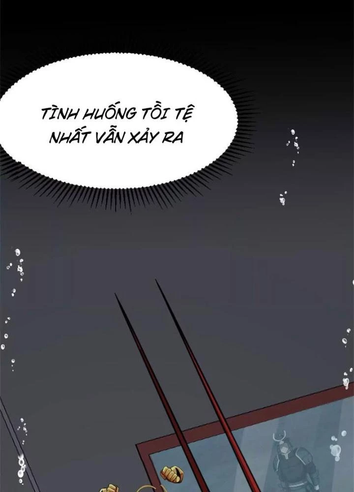 Bật Hack Đi! Ô Tặc Đại Vương Chapter 26 - 81