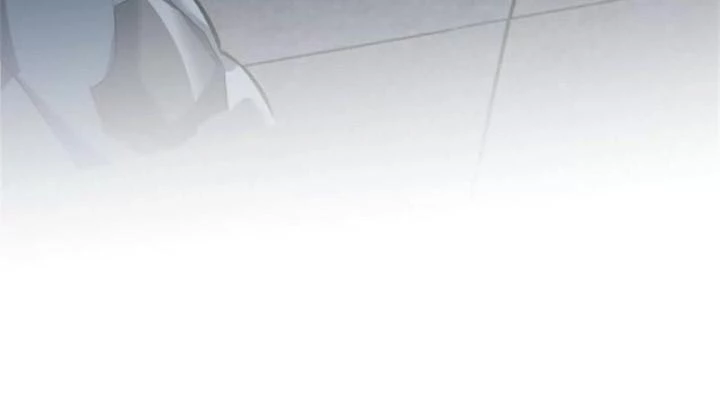 Bật Hack Đi! Ô Tặc Đại Vương Chapter 26 - 85