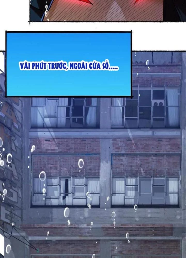 Bật Hack Đi! Ô Tặc Đại Vương Chapter 27 - 5