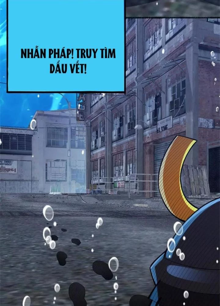 Bật Hack Đi! Ô Tặc Đại Vương Chapter 27 - 11