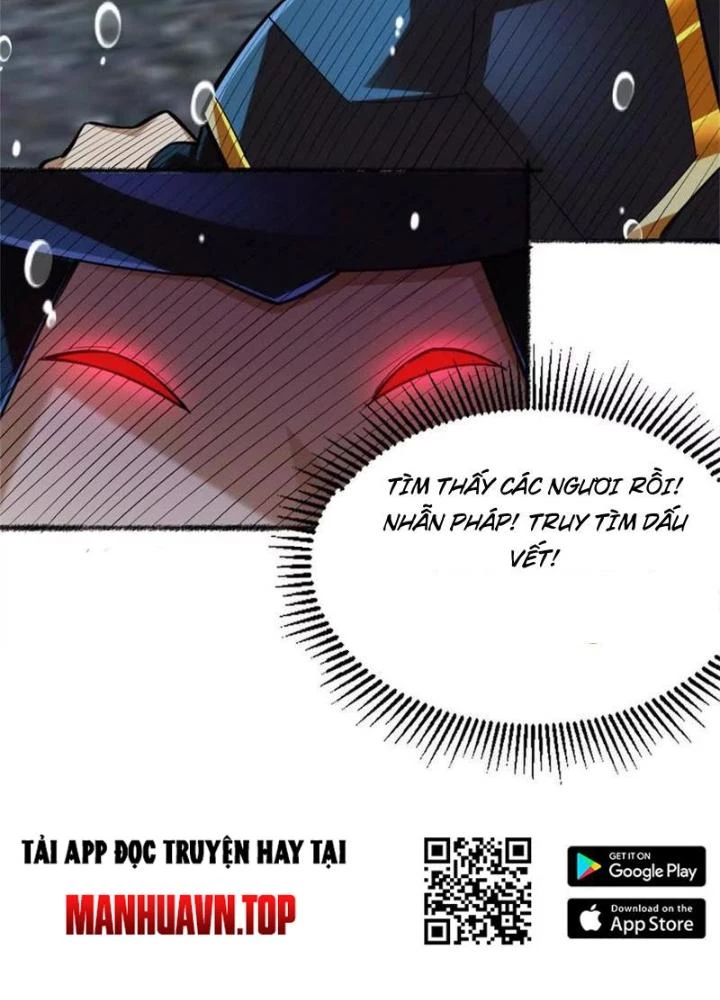 Bật Hack Đi! Ô Tặc Đại Vương Chapter 27 - 13