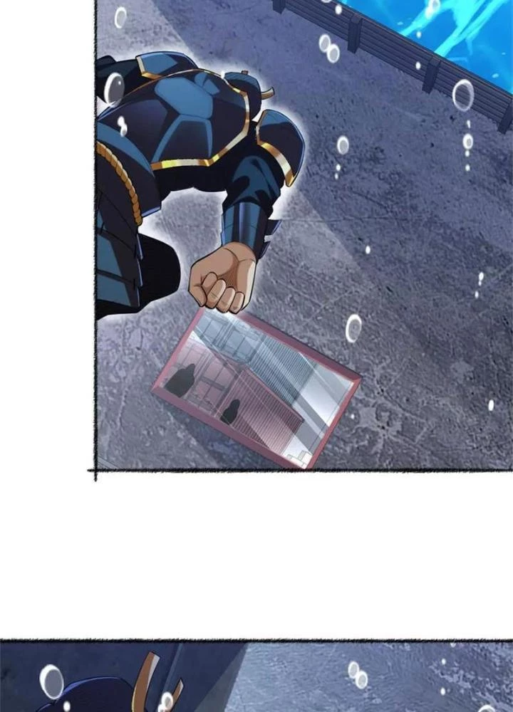 Bật Hack Đi! Ô Tặc Đại Vương Chapter 27 - 15