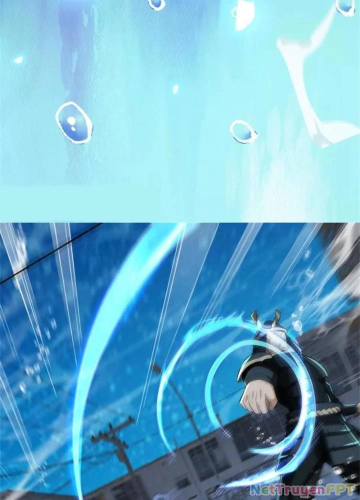 Bật Hack Đi! Ô Tặc Đại Vương Chapter 27 - 23