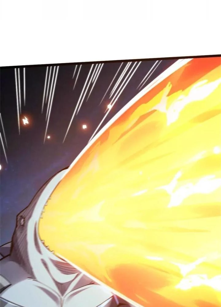 Bật Hack Đi! Ô Tặc Đại Vương Chapter 27 - 47