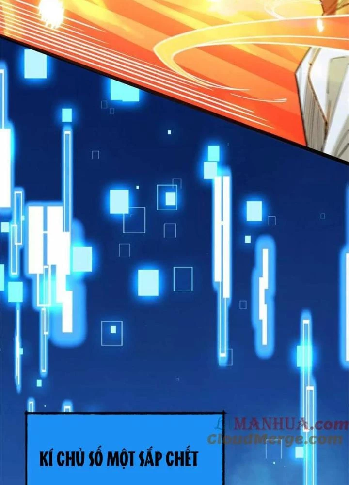 Bật Hack Đi! Ô Tặc Đại Vương Chapter 27 - 51