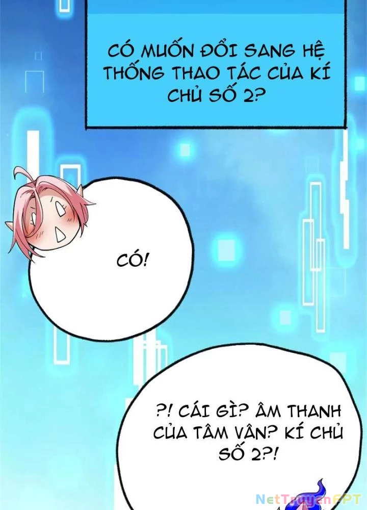 Bật Hack Đi! Ô Tặc Đại Vương Chapter 27 - 53