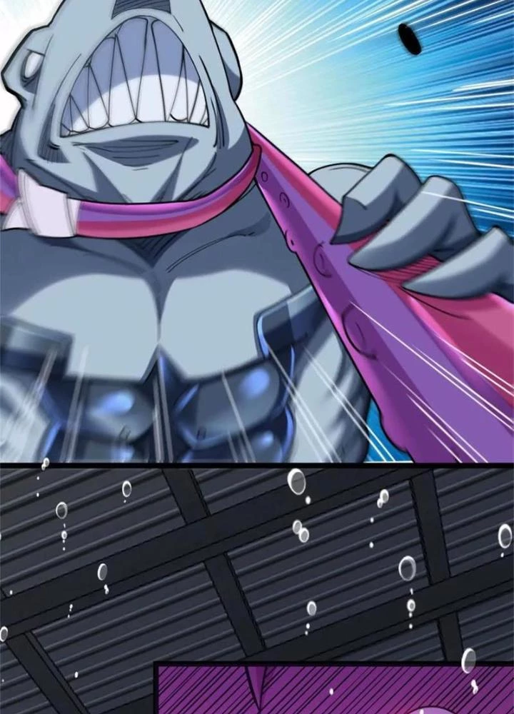 Bật Hack Đi! Ô Tặc Đại Vương Chapter 27 - 63