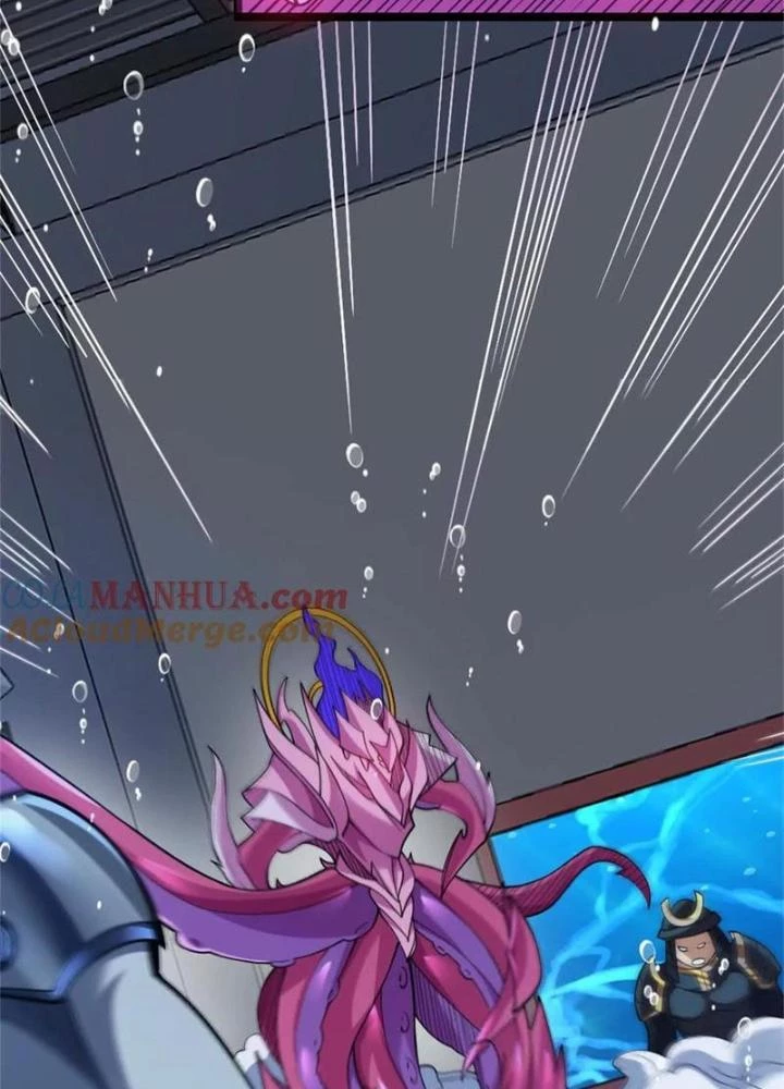 Bật Hack Đi! Ô Tặc Đại Vương Chapter 27 - 65