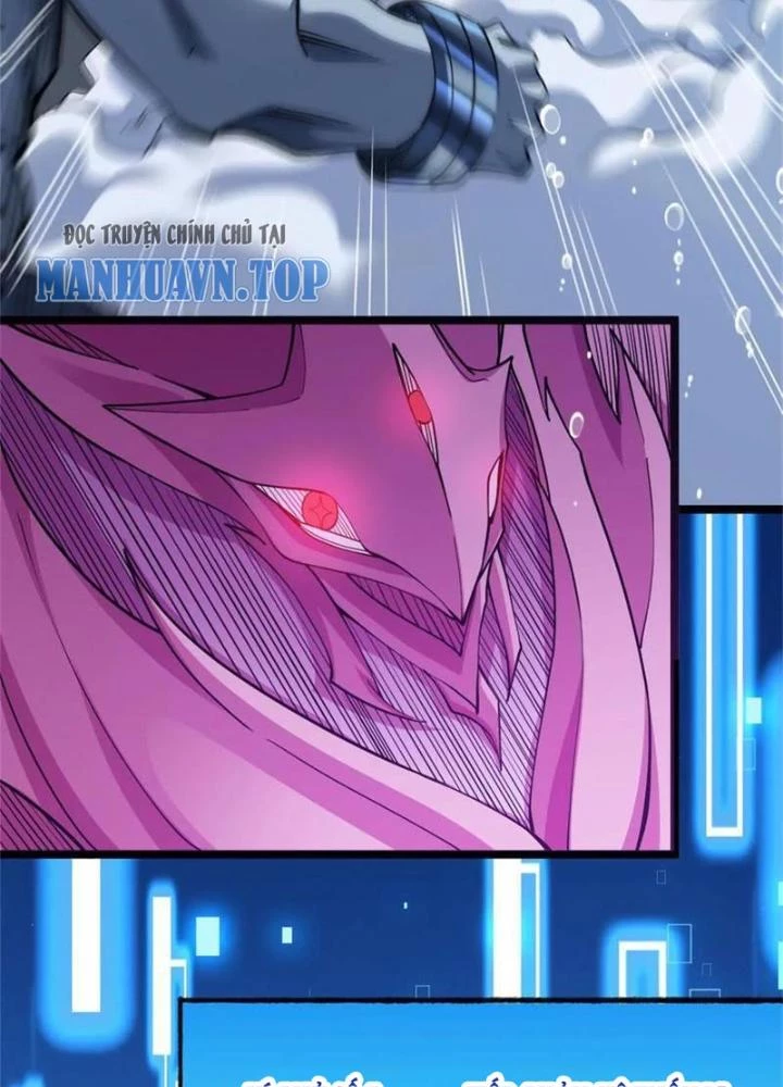 Bật Hack Đi! Ô Tặc Đại Vương Chapter 27 - 67