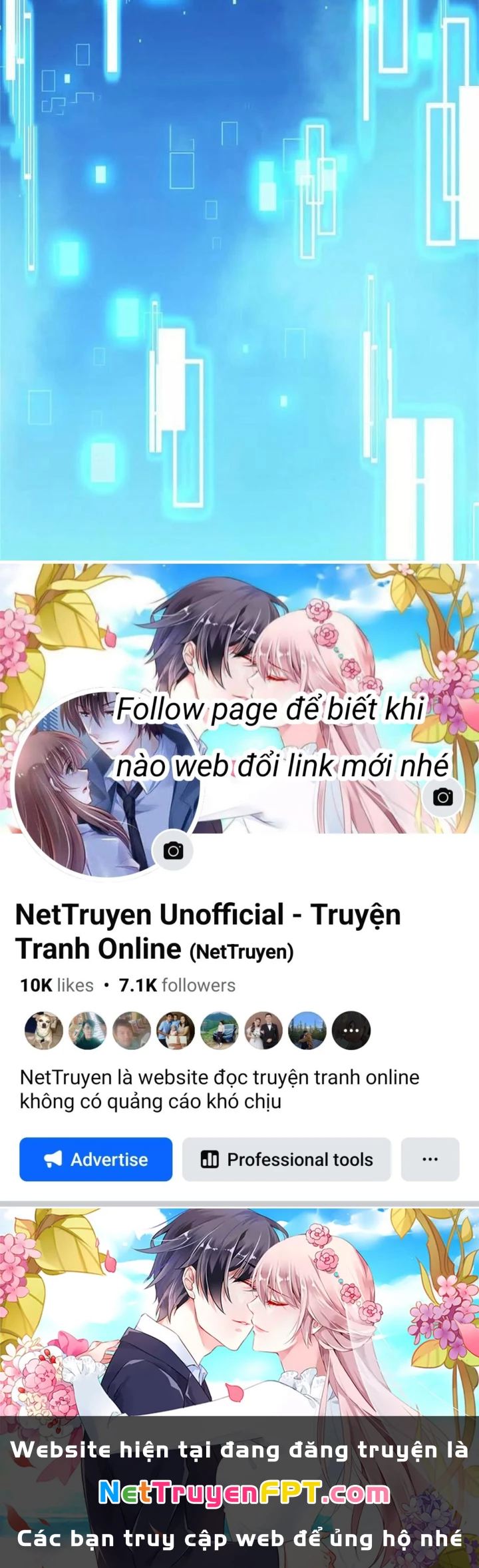 Bật Hack Đi! Ô Tặc Đại Vương Chapter 27 - 69