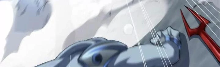 Bật Hack Đi! Ô Tặc Đại Vương Chapter 28 - 2