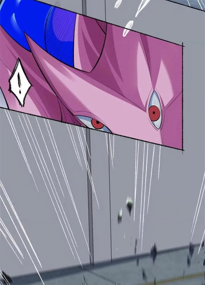 Bật Hack Đi! Ô Tặc Đại Vương Chapter 28 - 9