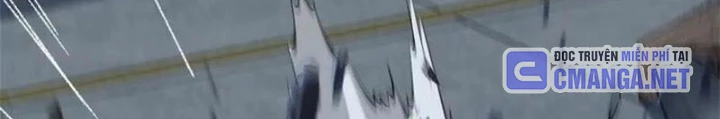 Bật Hack Đi! Ô Tặc Đại Vương Chapter 28 - 10