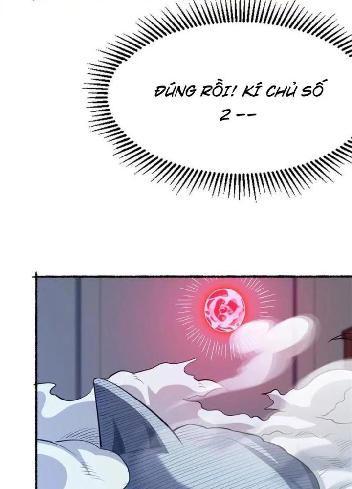 Bật Hack Đi! Ô Tặc Đại Vương Chapter 28 - 15