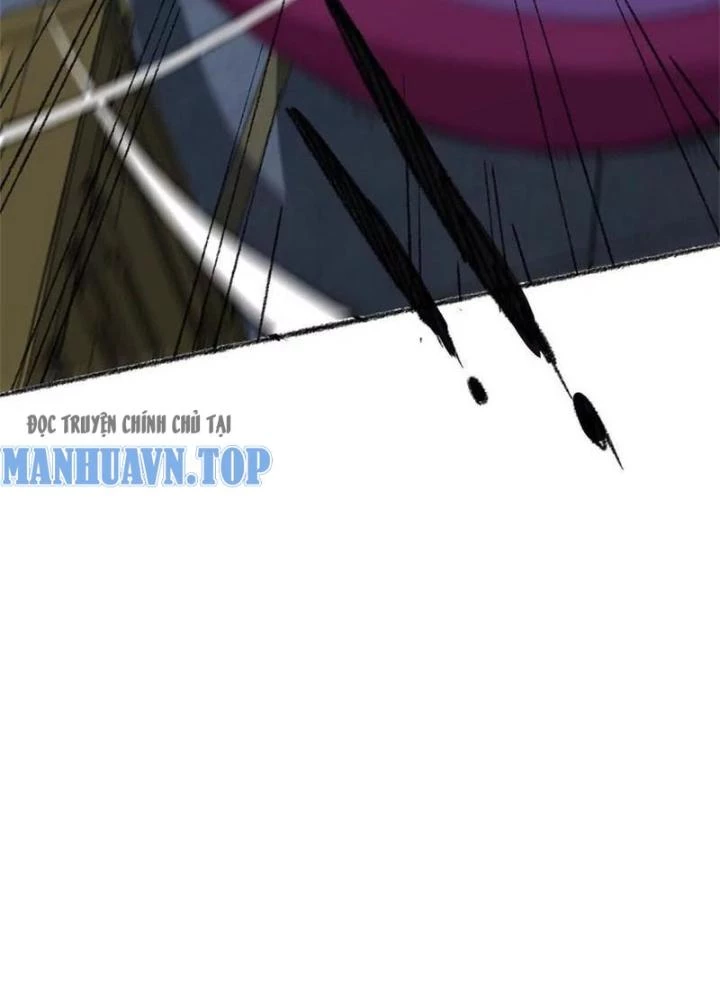 Bật Hack Đi! Ô Tặc Đại Vương Chapter 28 - 45