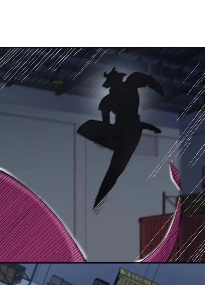 Bật Hack Đi! Ô Tặc Đại Vương Chapter 28 - 47