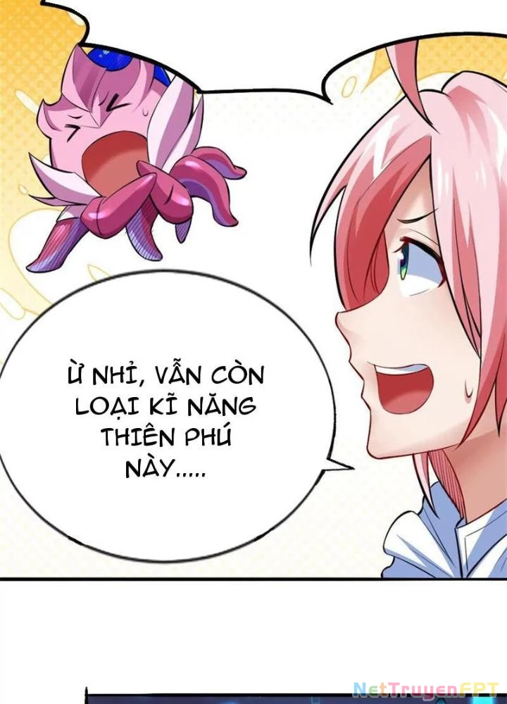 Bật Hack Đi! Ô Tặc Đại Vương Chapter 28 - 57