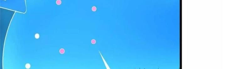 Bật Hack Đi! Ô Tặc Đại Vương Chapter 29 - 2