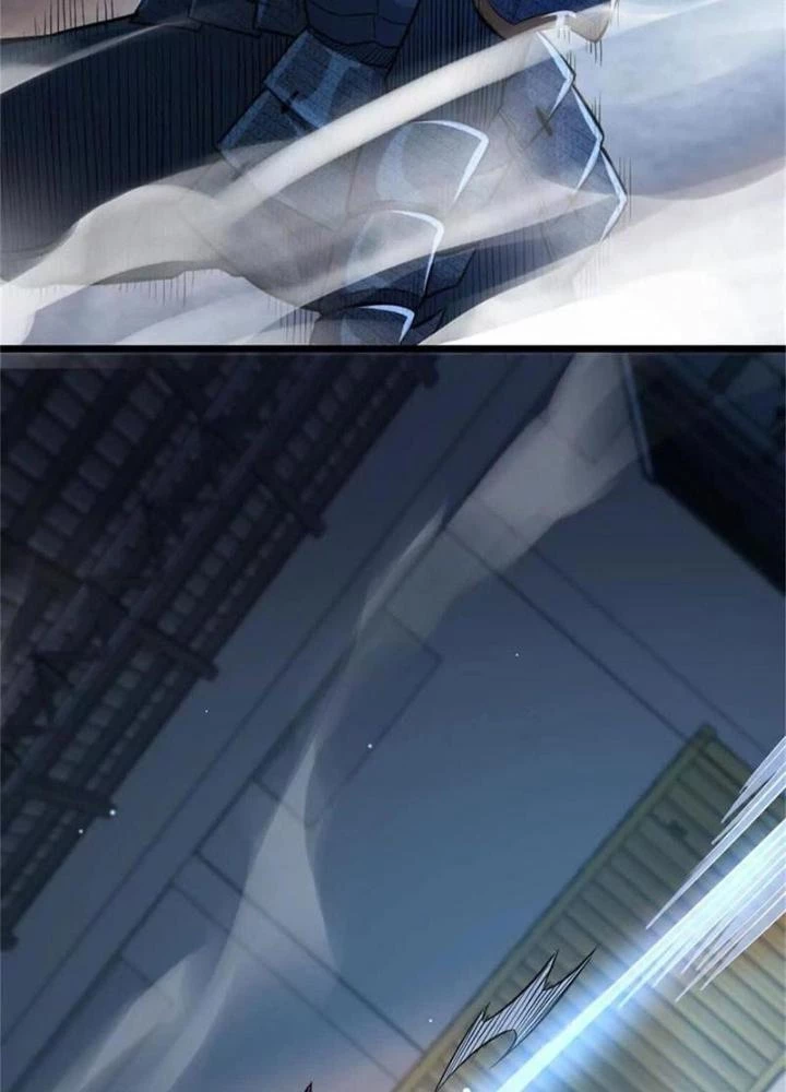 Bật Hack Đi! Ô Tặc Đại Vương Chapter 29 - 9