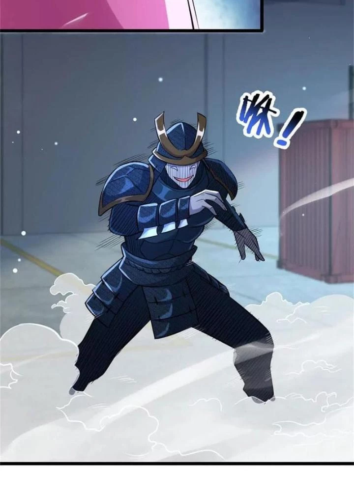 Bật Hack Đi! Ô Tặc Đại Vương Chapter 29 - 13