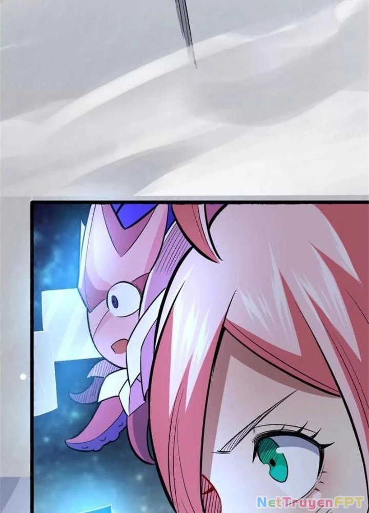 Bật Hack Đi! Ô Tặc Đại Vương Chapter 29 - 19