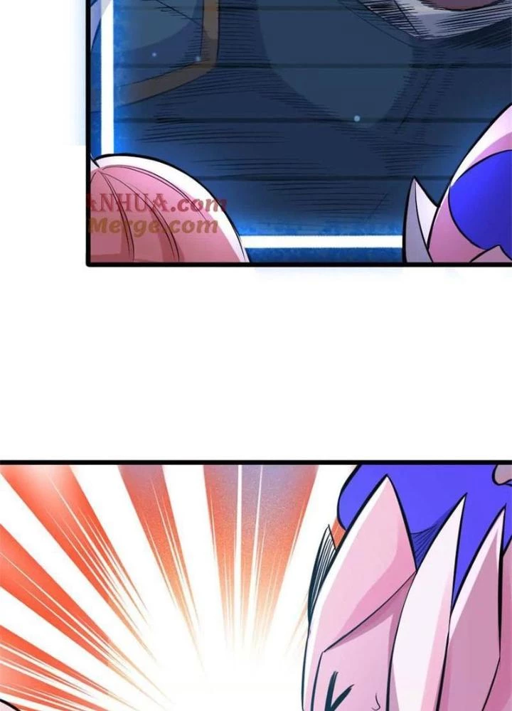 Bật Hack Đi! Ô Tặc Đại Vương Chapter 29 - 27