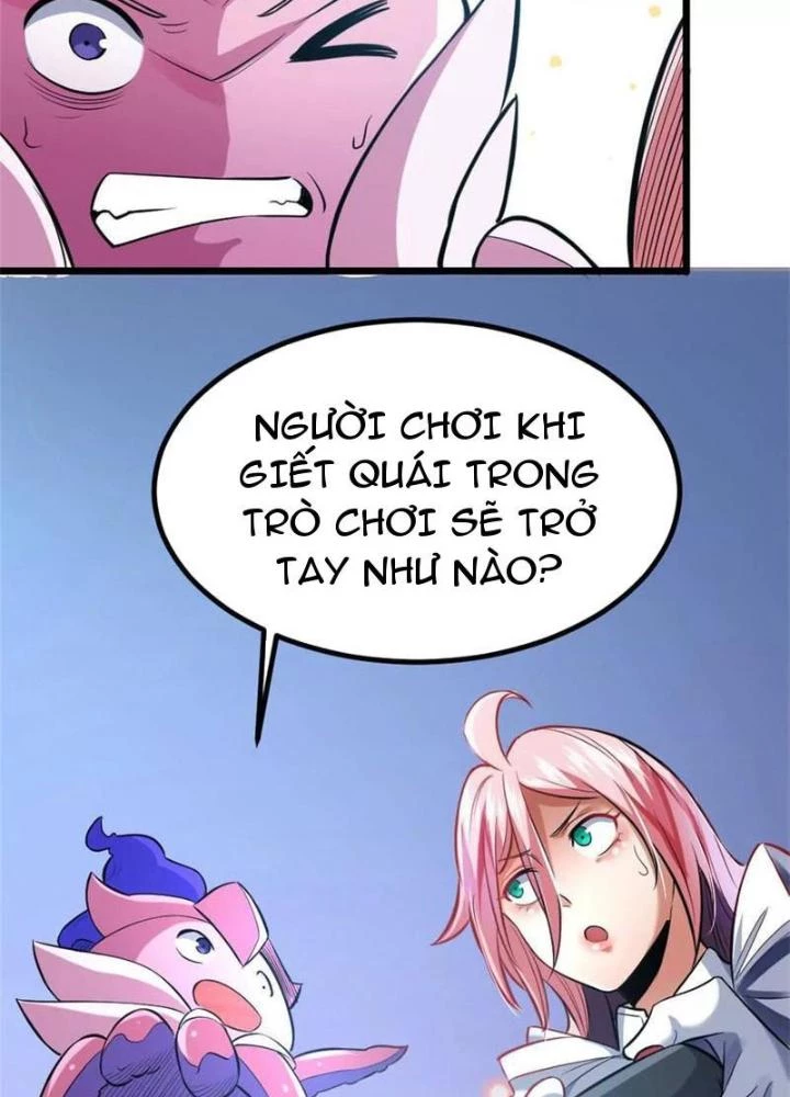 Bật Hack Đi! Ô Tặc Đại Vương Chapter 29 - 31