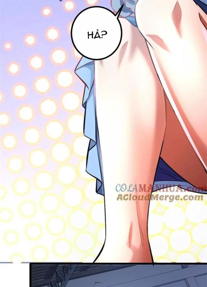 Bật Hack Đi! Ô Tặc Đại Vương Chapter 29 - 33