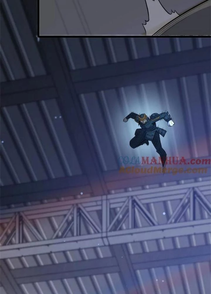 Bật Hack Đi! Ô Tặc Đại Vương Chapter 29 - 43