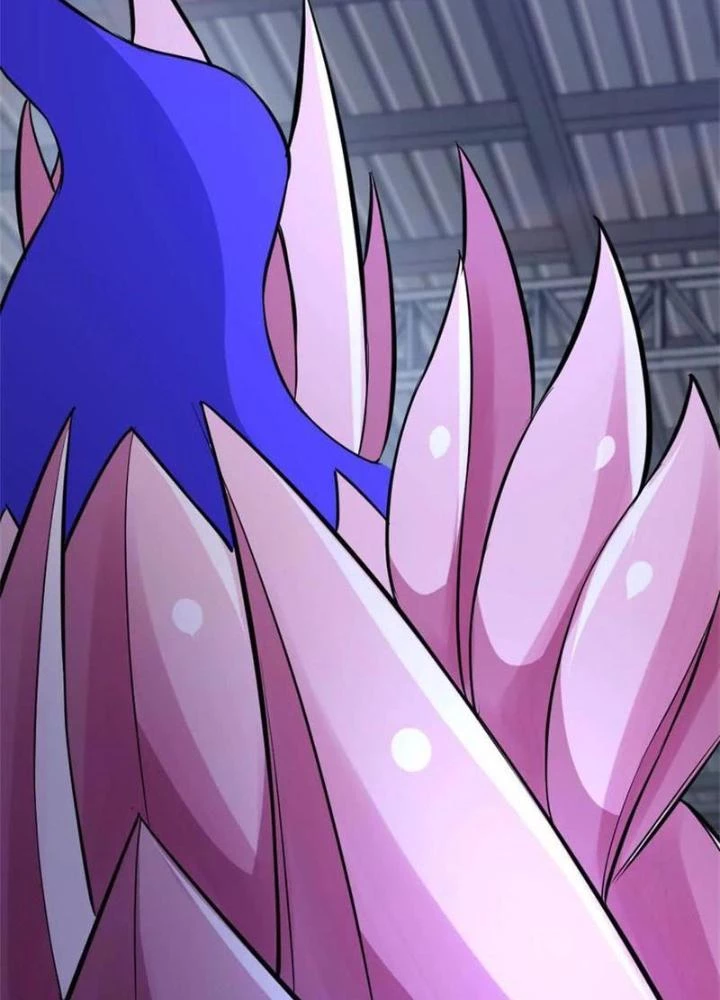 Bật Hack Đi! Ô Tặc Đại Vương Chapter 29 - 45