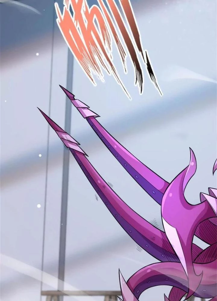 Bật Hack Đi! Ô Tặc Đại Vương Chapter 29 - 49