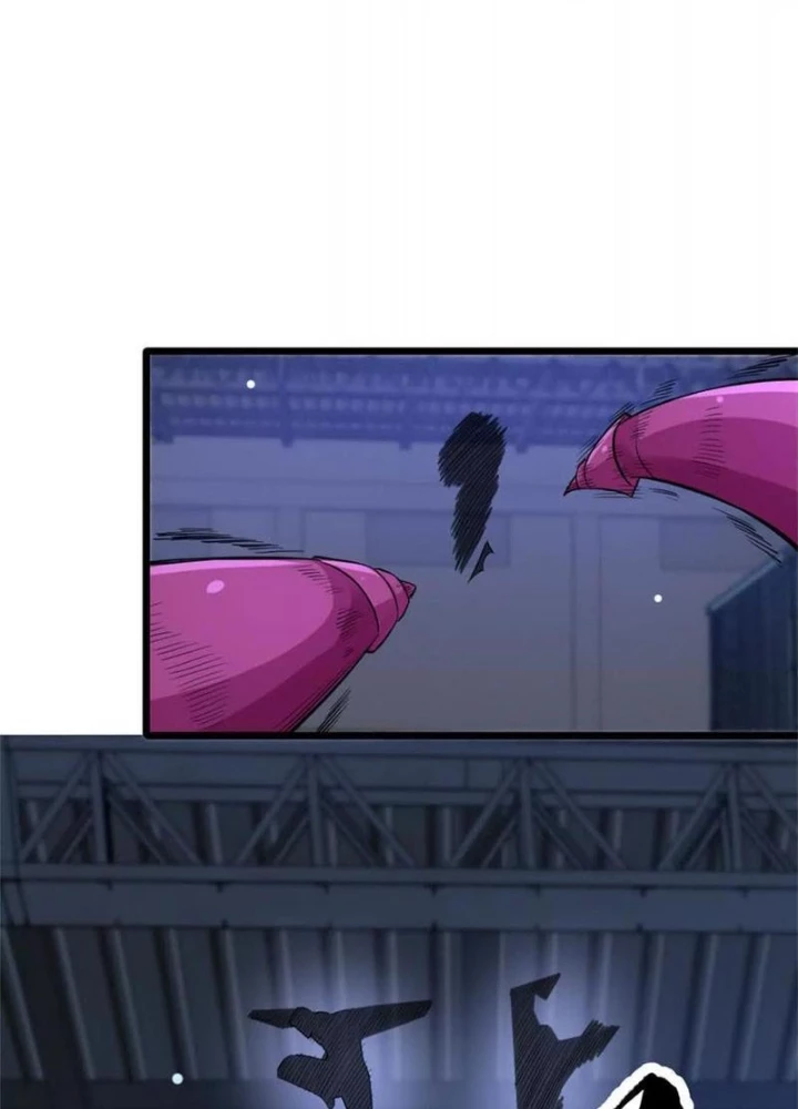 Bật Hack Đi! Ô Tặc Đại Vương Chapter 29 - 51