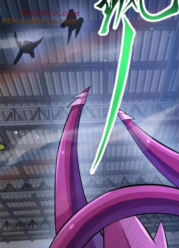 Bật Hack Đi! Ô Tặc Đại Vương Chapter 29 - 53