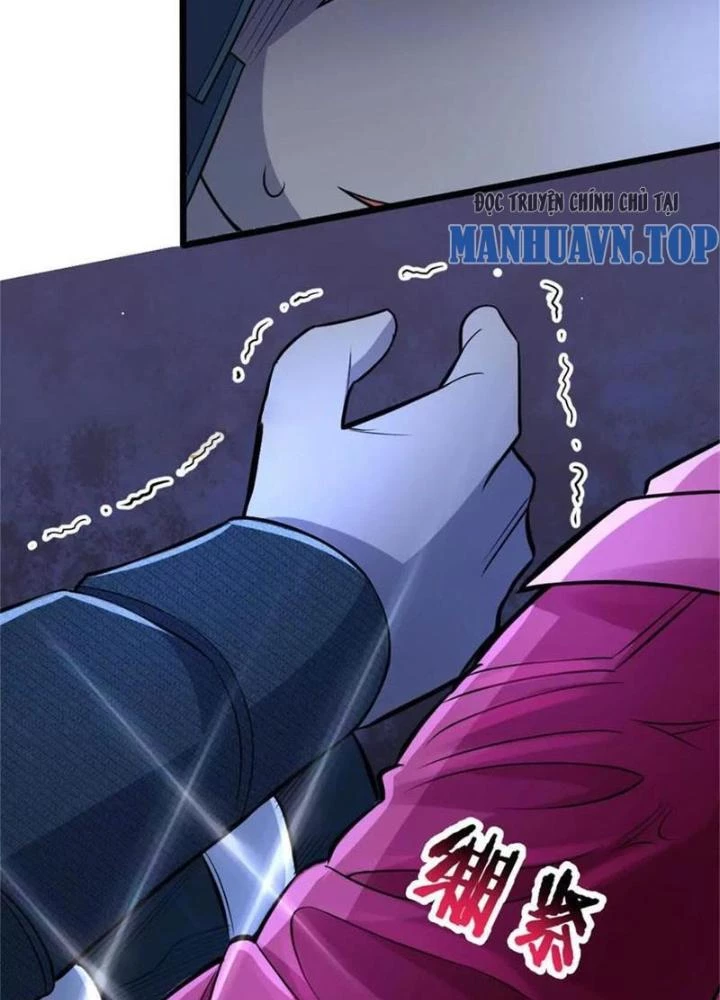 Bật Hack Đi! Ô Tặc Đại Vương Chapter 29 - 59