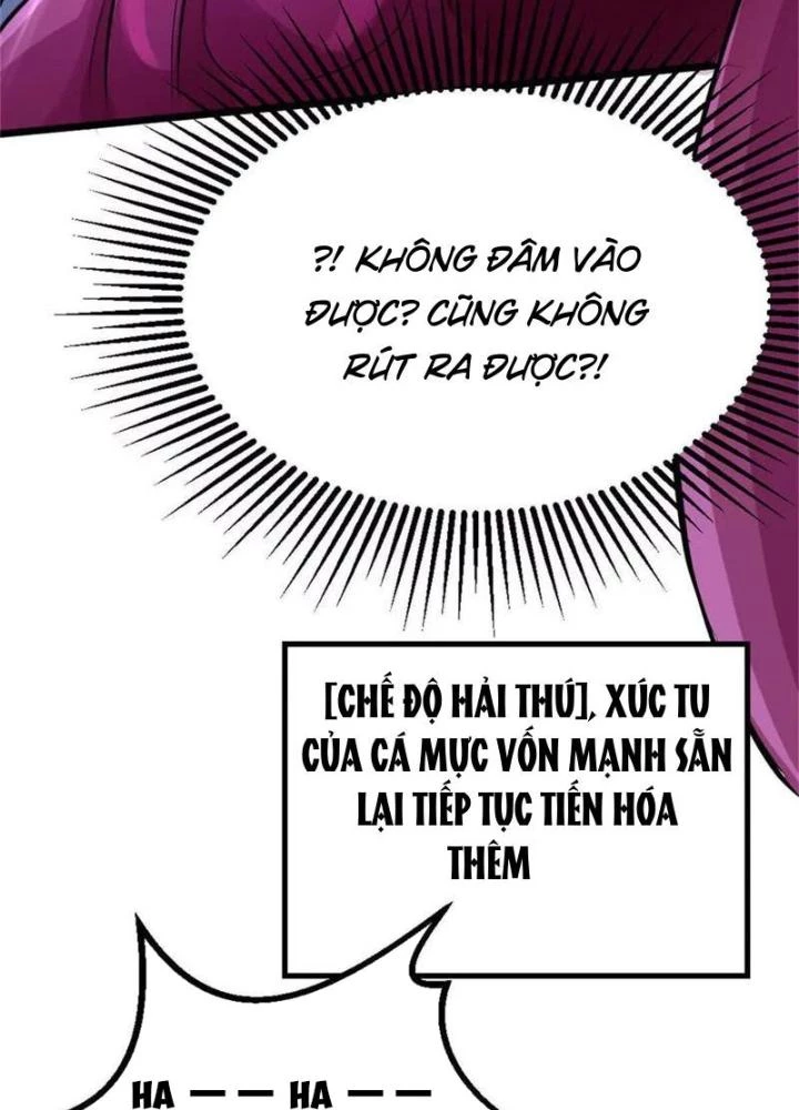 Bật Hack Đi! Ô Tặc Đại Vương Chapter 29 - 61