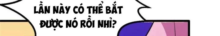 Bật Hack Đi! Ô Tặc Đại Vương Chapter 29 - 62