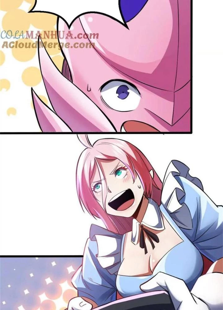 Bật Hack Đi! Ô Tặc Đại Vương Chapter 29 - 63