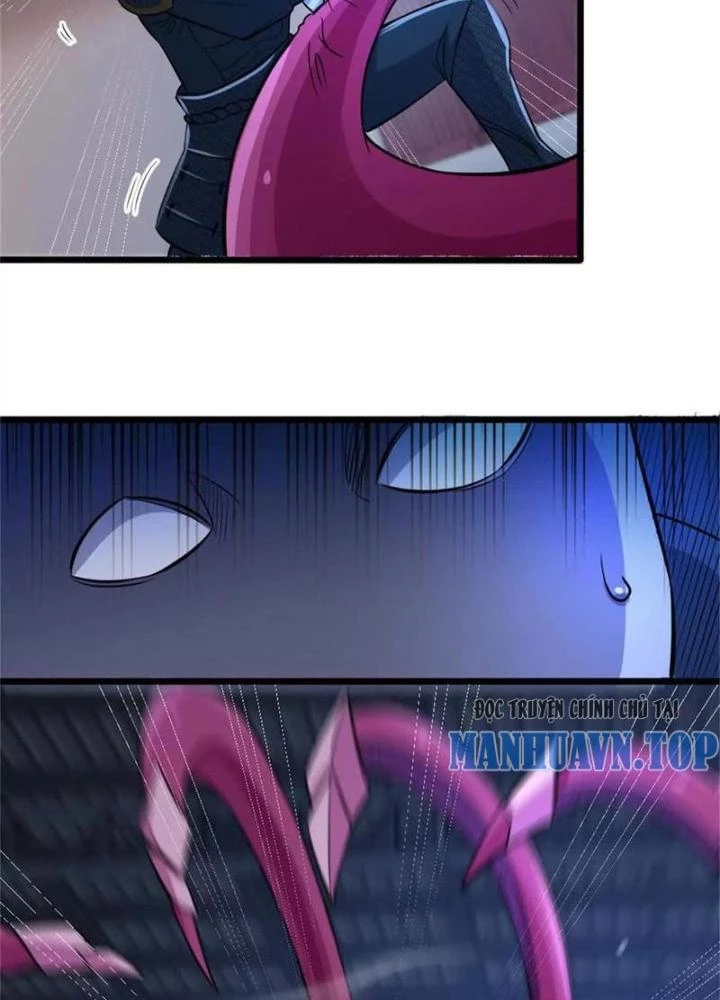 Bật Hack Đi! Ô Tặc Đại Vương Chapter 29 - 67