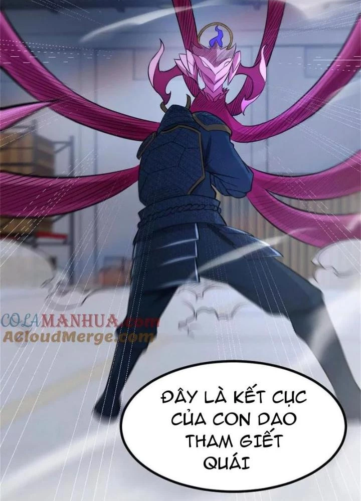 Bật Hack Đi! Ô Tặc Đại Vương Chapter 29 - 69