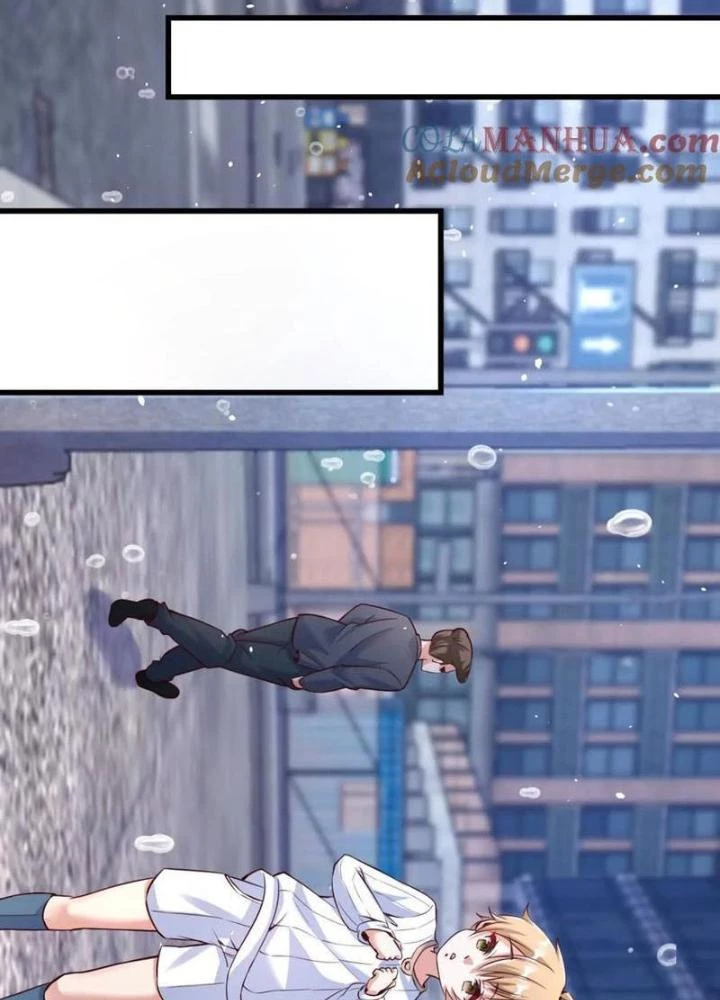 Bật Hack Đi! Ô Tặc Đại Vương Chapter 30 - 33