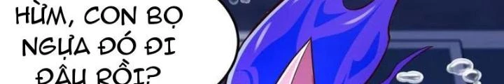 Bật Hack Đi! Ô Tặc Đại Vương Chapter 30 - 36