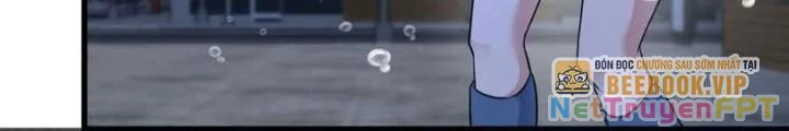 Bật Hack Đi! Ô Tặc Đại Vương Chapter 30 - 52
