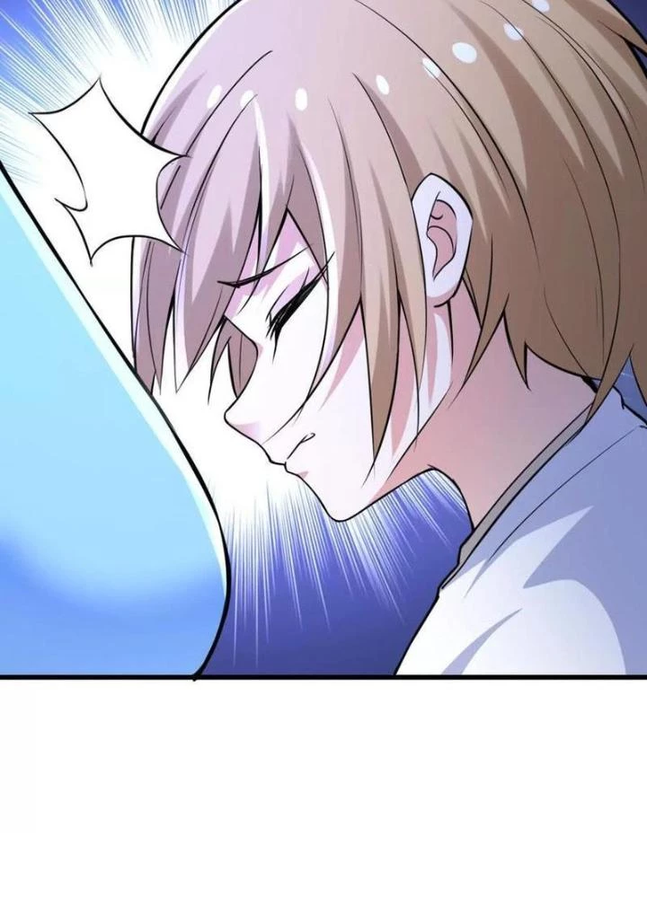 Bật Hack Đi! Ô Tặc Đại Vương Chapter 30 - 59